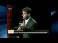 YouTube - Lane kiffin calls out Urban Meyer during signing ...