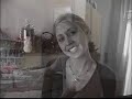 relient-k-must-have-done-something-right.html