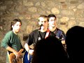 Enrenou #2