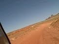 Potash Road, UT