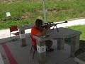 .50 Calaber Rifle
