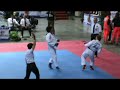 Click here to watch this video RickEK2012.mp4