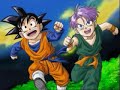 dbz-the-usedpoetic-tragedy.html