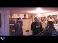 videos de Tes Uno live on Juice UK Pirate Radio 102.5 -London - 2003 part 2 of 2