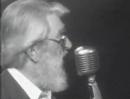 the pogues   the dubliners   jacks heroes