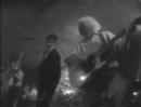 the pogues   the dubliners   jacks heroes