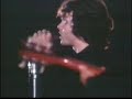 The Doors - Light My Fire (Live)