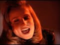 Tara Kemp - Hold You Tight (1991)
