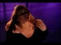 Tara Kemp - Hold You Tight (1991)