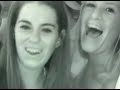 The samples live  Boston Harbor Boat cruise part 2