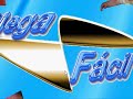 este tutorial foi feito sem muita preocupa��o o importante era conseguir de uma forma simples ensinar a gravar um dvd com arquivos de filme (mpeg, avi xvid etc...) que fosse visualizado na maioria dos aparelhos.
os mais antigos n�o conseguem ler dvd gravado como dados, por isso esta � a solu��o.
escolha m�dias de boa qualidade e de prefer�ncia grave em dvd+r.
se tiver d�vidas visite o f�rum do http://www.megafacil.net/portal. cadastre-se deixe sua pergunta responderemos o mais r�pido poss�vel.
tutorial vers�o:beta