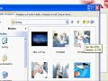 este tutorial foi feito sem muita preocupa��o o importante era conseguir de uma forma simples ensinar a gravar um dvd com arquivos de filme (mpeg, avi xvid etc...) que fosse visualizado na maioria dos aparelhos.
os mais antigos n�o conseguem ler dvd gravado como dados, por isso esta � a solu��o.
escolha m�dias de boa qualidade e de prefer�ncia grave em dvd+r.
se tiver d�vidas visite o f�rum do http://www.megafacil.net/portal. cadastre-se deixe sua pergunta responderemos o mais r�pido poss�vel.
tutorial vers�o:beta