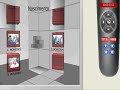este tutorial foi feito sem muita preocupa��o o importante era conseguir de uma forma simples ensinar a gravar um dvd com arquivos de filme (mpeg, avi xvid etc...) que fosse visualizado na maioria dos aparelhos.
os mais antigos n�o conseguem ler dvd gravado como dados, por isso esta � a solu��o.
escolha m�dias de boa qualidade e de prefer�ncia grave em dvd+r.
se tiver d�vidas visite o f�rum do http://www.megafacil.net/portal. cadastre-se deixe sua pergunta responderemos o mais r�pido poss�vel.
tutorial vers�o:beta