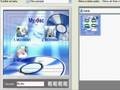 Tutorial como gravar um DVD  nero Vision. nero 7