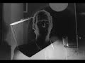Lost Negative [short film]