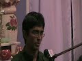 Prahaladha Bakthi Vijayam Prahaladha Bakthi Vijayam