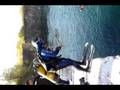 CEP Evreux Vodelée Saut Bob