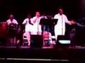 GRUPO FANTASIA LIVE AT THE TOPSFIELD FAIR