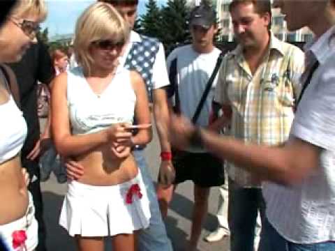 Артур