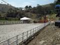 videos de vaquejada n. canaã roberto kalid boi 8