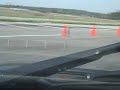 Elise autocross Elise autocross