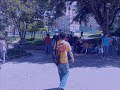 Apresentação da ESAG