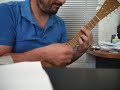 Rapa Nui Ukelele - He Rongo Intro