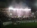 FJV - Vasco x Portuguesa (cascata)