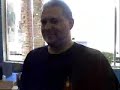 Warhammer 40k - Apocalypse Event