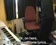 Hatsune-Miku-singing