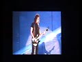 Metallica - One (Live in Poland 28.05.2008) Metallica - One (Live in Poland 28.05.2008)