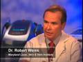 videos de Donegal Laser Clinic - Anti Aging