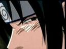 sasuke uchiha