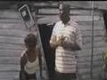 La vivienda en Cuba- Antunez