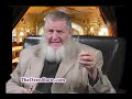 Why Imam Qasim Chose Islam?Part 2