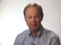 Regulating Health Regulating Health