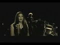 Tina Vukov ft. Matija Dedi? Trio - Tuga dolazi kasnije Tina Vukov ft. Matija Dedi? Trio - Tuga dolazi kasnije