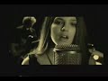 Tina Vukov ft. Matija Dedić Trio - Tuga dolazi kasnije
