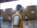 videos de futebol da pós UGF - treinamento