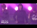 Shinee Rehearsal Fancam : Jonghyun - JoJo @ 091211 M-Bank
