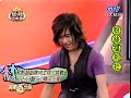 Show Luo and Xiao Gui\