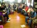 House Church in Denver View Video