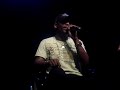 Mc Marcinho - Tirei Onda 2