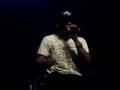 Assistir ao v�deo