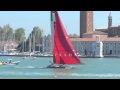 Guarda video
