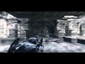 ::: TeK xX LeGaCy - Best Of 2.0 :::