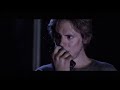 new thriller movies full movies best free movies hollywood full hd