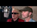 Video Heino, Wolfgang Petry - Ich atme (Offizielles Video) Video Heino, Wolfgang Petry - Ich atme (Offizielles Video)