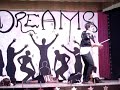 dReAMs - mAneATeR mIx