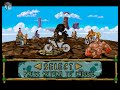 download this game at xtcabandonware.com